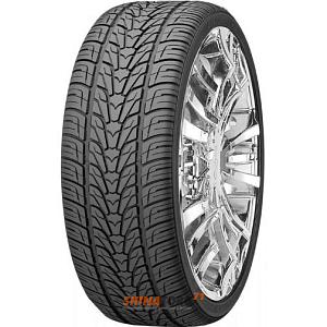Шины Nexen Roadian HP 275/40 R20 106V