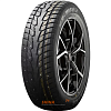 Шины Mirage MR-W662 185/60 R15 84T