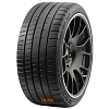 Шины Michelin Pilot Super Sport 325/30 R21 108Y XL *