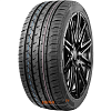 Шины iLINK Thunder U09 205/40 R17 84W XL