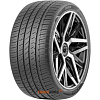 Шины iLINK L-Zeal 56 215/50 R18 92W FP