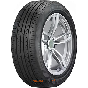 Шины Fortune FSR-802 185/65 R15 88H