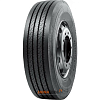 Грузовые шины Ovation VI-660 295/80 R22.5 152/149M PR18 Рулевая/прицепная