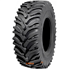 Грузовые шины Nokian Tyres Tractor King 600/65 R34 163D