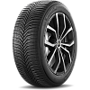 Шины CROSSCLIMATE SUV Michelin 215/50 R18 92W