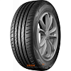 Шины Viatti Strada 2 V-134 205/55 R16 94V