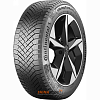 Шины Continental VikingContact 8 265/60 R18 114T XL FP