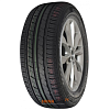 Шины Royal Black Royal Performance 225/45 R18 95W
