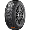 Шины Laufenn G FIT 4S LH71 215/45 R17 91Y XL