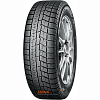 Шины Yokohama iceGuard Studless iG60 215/55 R18 99Q