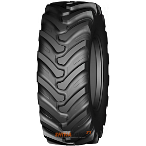 Грузовые шины Linglong LR451 460/70 R24 159A8
