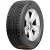 Шины Duraturn Mozzo Touring 215/50 R17 95V XL