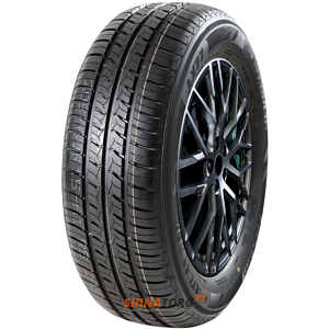 Шины Atlander AX77 195/50 R15 82V