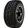 Шины Gripmax Inception A/T II 7.5/0 R16 112/110N