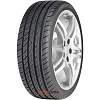 Шины Ovation VI-388 225/55 R17 101W