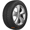 Шины Ikon Tyres Autograph Snow 3 245/40 R20 99T XL
