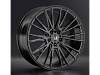 Диски FlowForming RC60 LS wheels 9x21 5*120 Et:25 Dia:72,6 bk