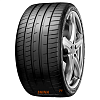 Шины Goodyear Eagle F1 Supersport 225/40 R18 92Y XL FP