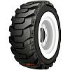 Грузовые шины Galaxy Beefy Baby III R-4 10/0 R16.5 134A2