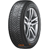 Шины Hankook Kinergy 4S2 H750 215/45 R16 90V XL