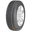 Шины Ovation VI-682 145/70 R13 71T