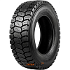 Грузовые шины Sicuro Secure M93 315/80 R22.5 158/156J PR22 Ведущая