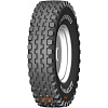 Грузовые шины Speedways Lift Power 23/5 R13 132A6 PR10