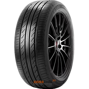 Шины Landsail LS388 225/60 R18 104V