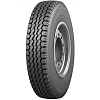 Грузовые шины О-128 Tyrex CRG 9/0 R20 136/133 J 12pr (Универсальная)