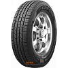 Шины Linglong Crosswind 4X4 HP 245/60 R18 105V