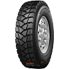 Грузовые шины Triangle TR918 315/80 R22.5 157/154K PR20 Ведущая