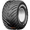 Грузовые шины Michelin FloatXbib CFO 1000/55 R32 197D
