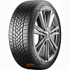 Шины Matador MP 93 Nordicca 235/55 R19 105V XL FP