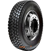 Грузовые шины Inroad HD2I-250 315/70 R22.5 154/150L Ведущая