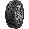 Шины Nitto Winter SN3 215/65 R17 99H