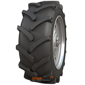Грузовые шины Барнаульский ШЗ TS-01 7.5/0 R16 98/86A6 PR4