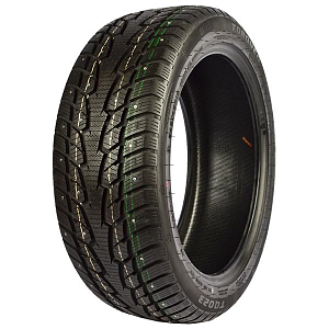 Шины TQ023  Torque Tires 285/50 R20 116T