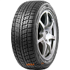 Шины Linglong GREEN-Max Winter Ice I-15 245/45 R18 96T