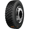 Грузовые шины Inroad A-831S 315/70 R22.5 154/150J Ведущая