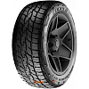 Шины Cooper Discoverer ATT 285/60 R18 120T XL