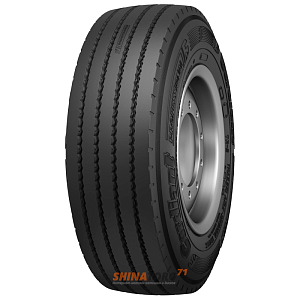 Грузовые шины Cordiant Professional TR-2 385/65 R22.5 160K PR20 Прицеп