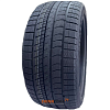 Шины Rotalla Setula W-Race S360 245/45 R20 103V