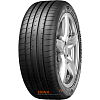 Шины Goodyear Eagle F1 Asymmetric 5 245/40 R20 99V XL FP
