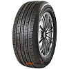 Шины Roadmarch Primemarch H/T 79 285/50 R20 116V