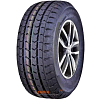 Шины Windforce Snowblazer Max 215/75 R16C 113/111R