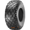 Грузовые шины Armour C-2 23.1/0 R26 --