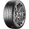 Шины Continental SportContact 7 295/35 R22 108Y