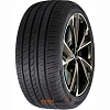 Шины Roador Amaro 668 225/55 R19 99V
