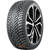 Шины Nokian Tyres Hakkapeliitta 10p SUV 255/55 R19 111T