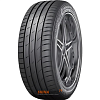 Шины Marshal MU12 235/65 R17 104V